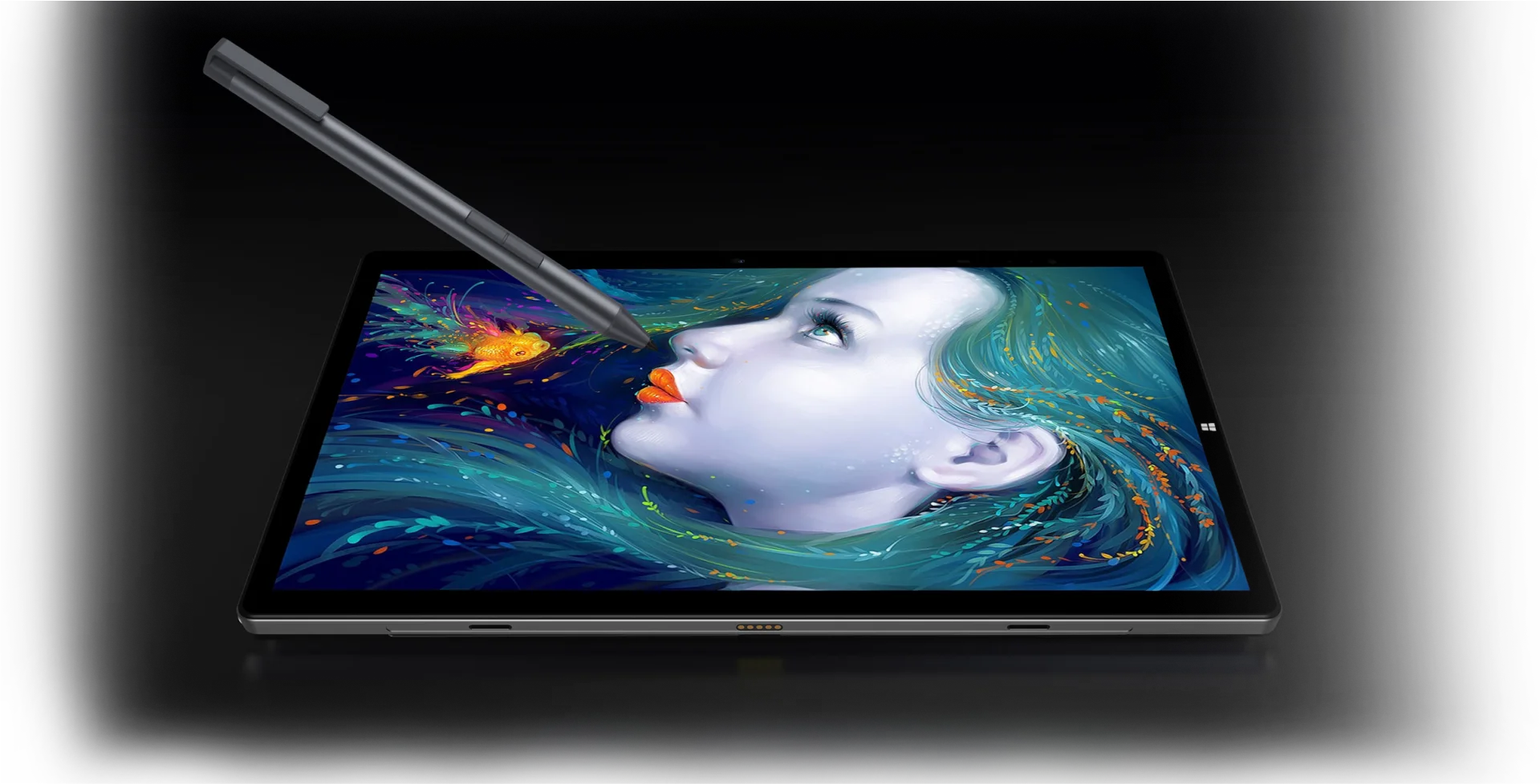 UBook X 2023 - 3.png
