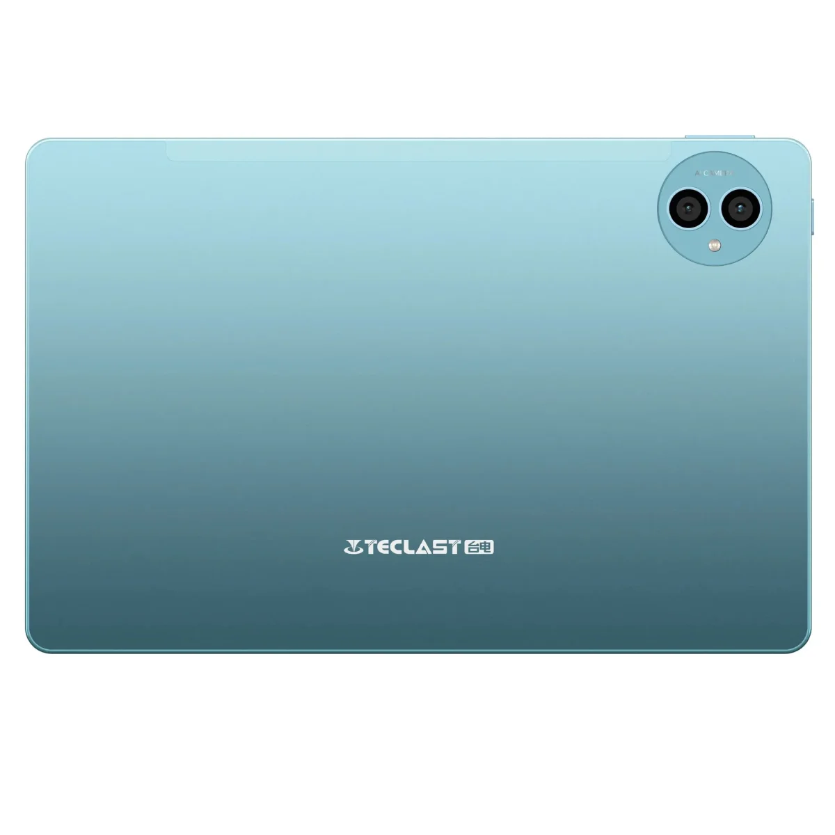 TECLAST P50 4.jpg