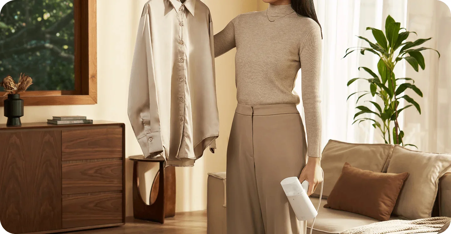 Handheld Garment Steamer_5.jpg