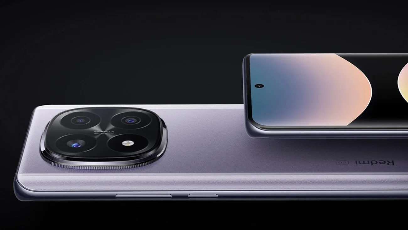 Redmi Note 14 Pro+_2.jpg