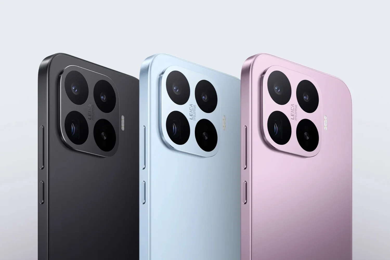 Xiaomi 17T