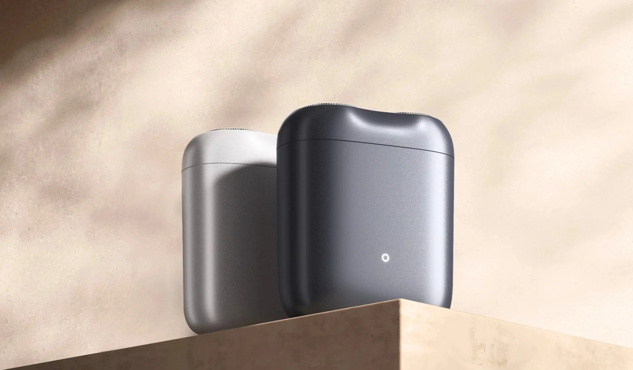 Xiaomi Electric Shaver S200 описание_3.jpg