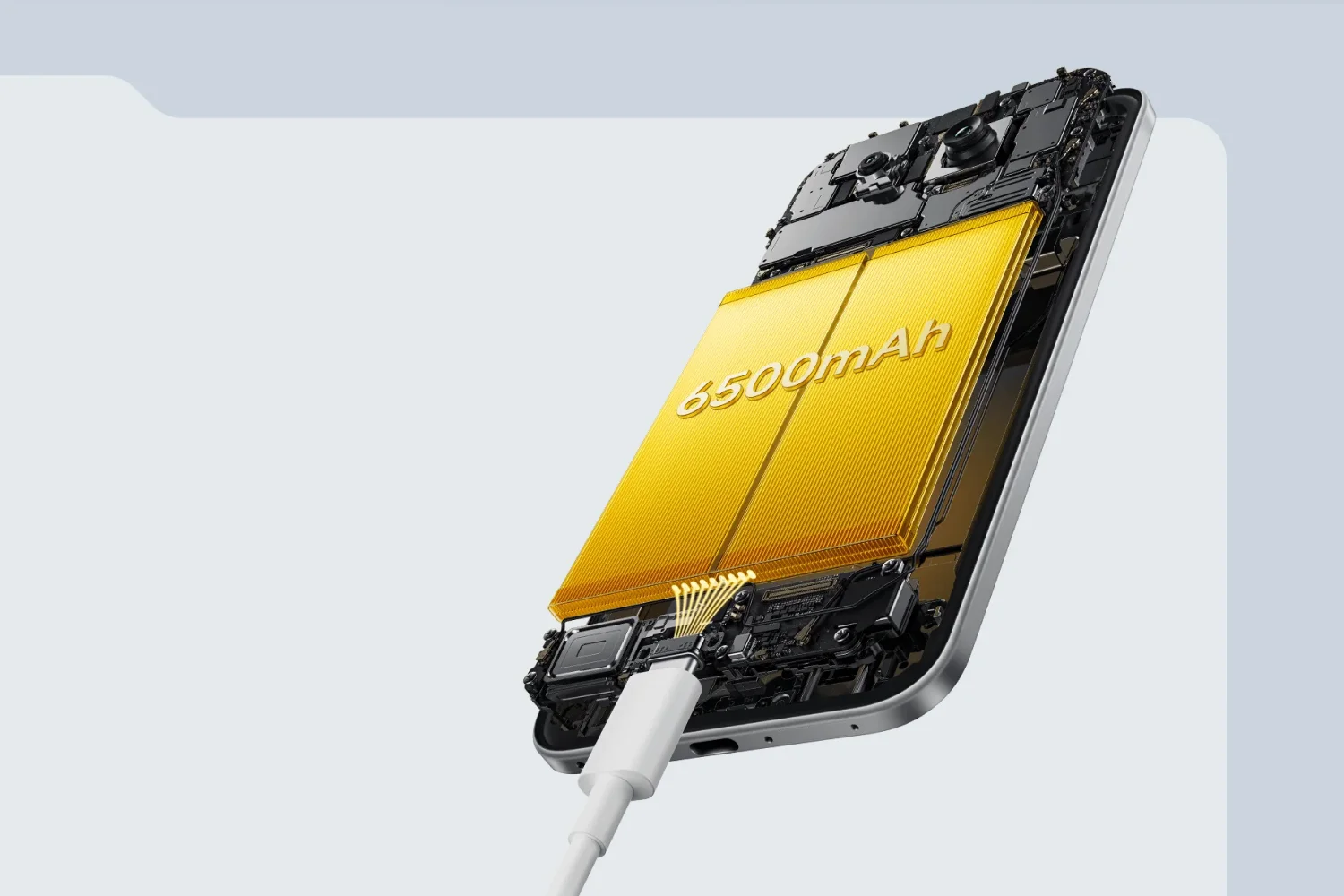 02 Poco M8 Pro 5G.jpg