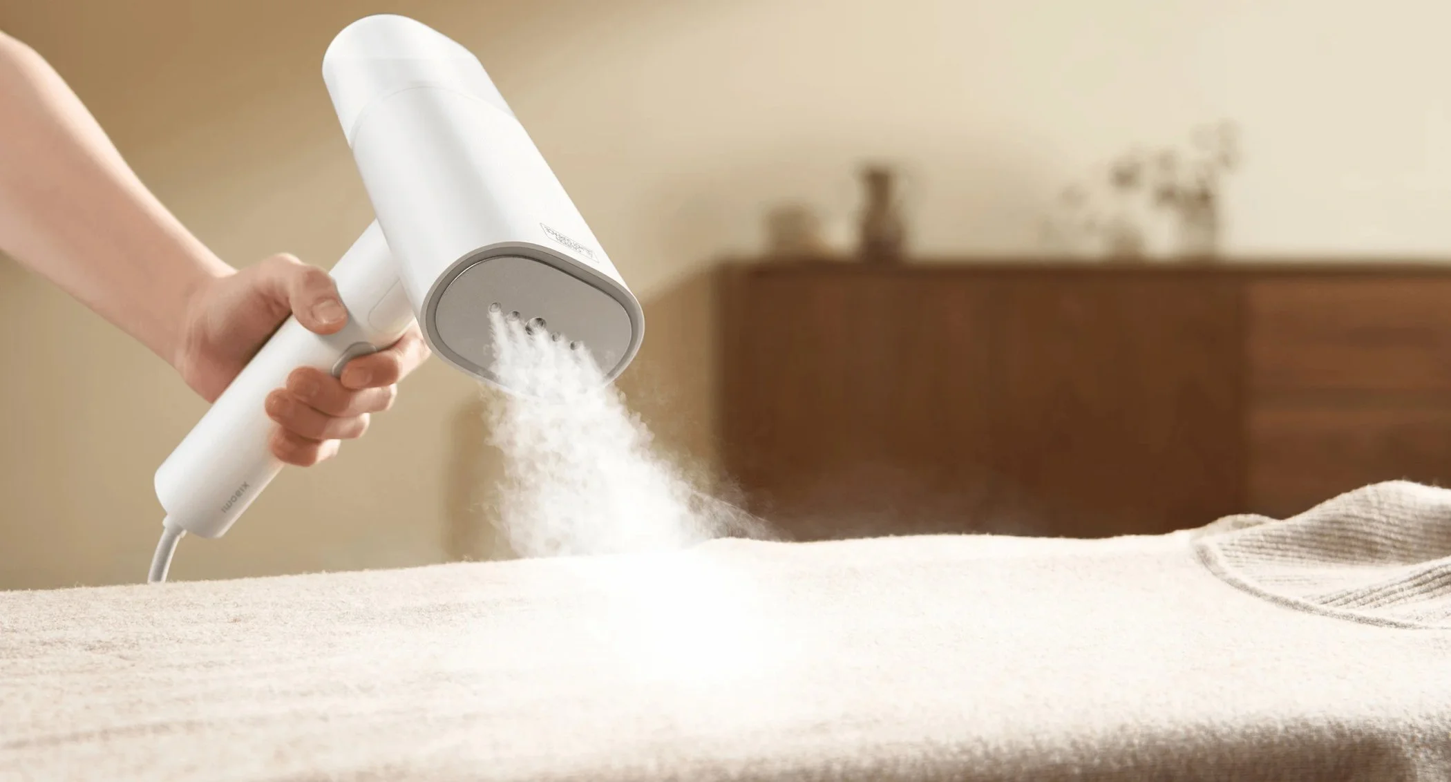 Handheld Garment Steamer_6.jpg