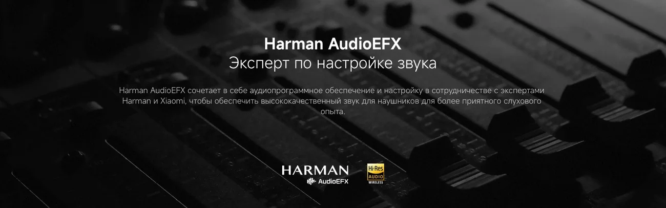 Xiaomi Buds 5_9.jpg Xiaomi Buds 5_9.jpg