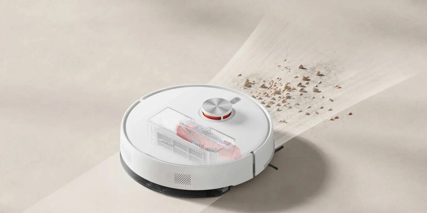 3_Xiaomi Robot Vacuum S40.jpg 3_Xiaomi Robot Vacuum S40.jpg