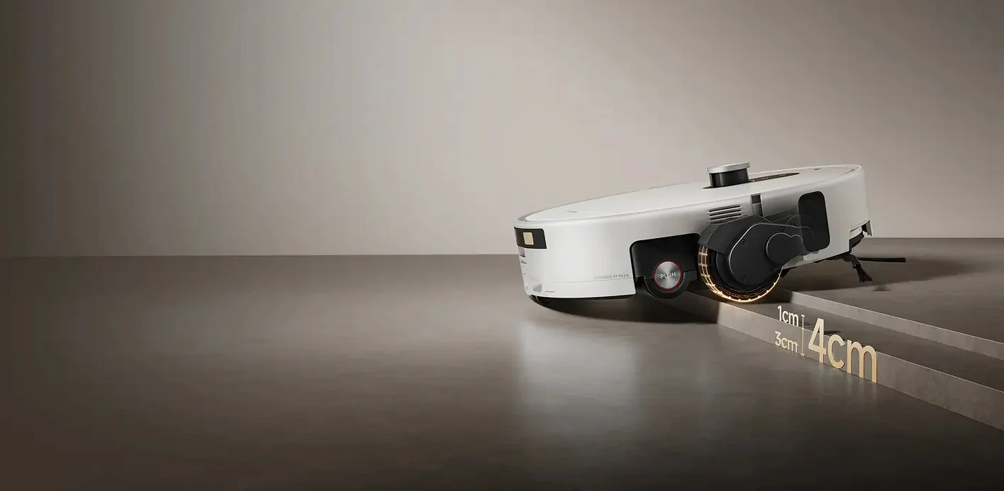 Xiaomi Robot Vacuum 6 Pro_promo_3.jpg