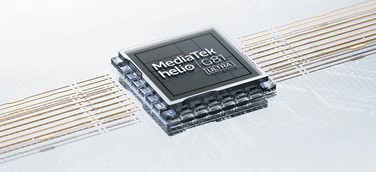 Redmi 14C_11.jpg