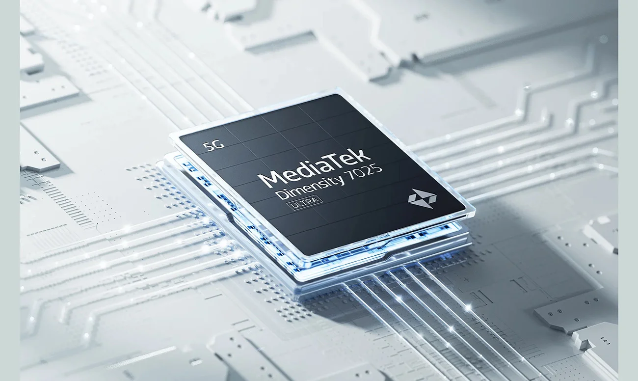 POCO M7 PRO_2.jpg