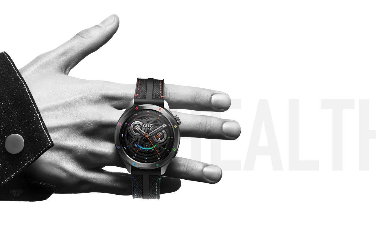 Xiaomi Watch S4_3.jpg