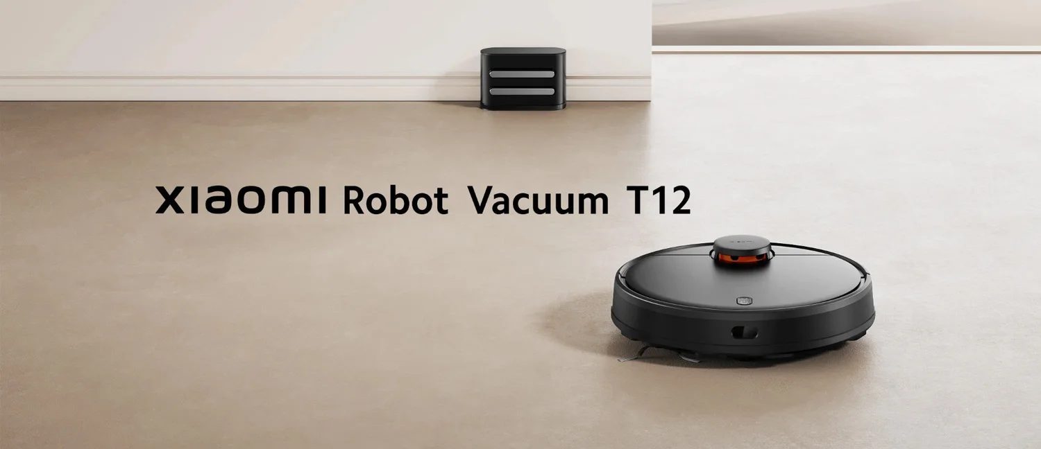 Xiaomi Robot Vacuum T12_1.jpg
