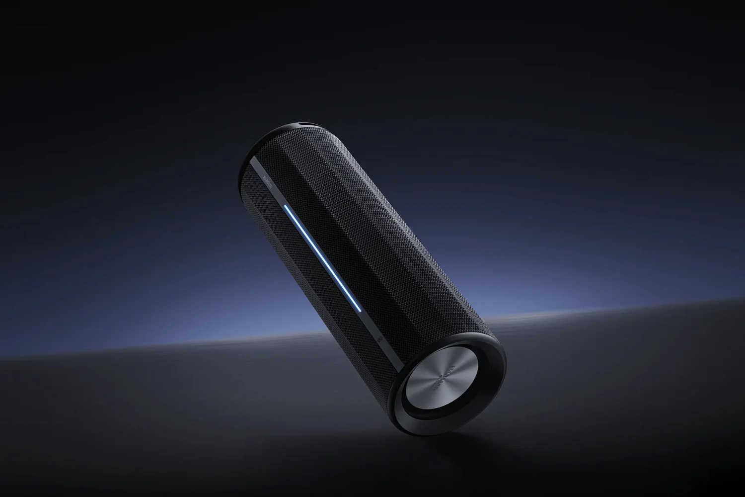 Xiaomi Bluetooth Speaker