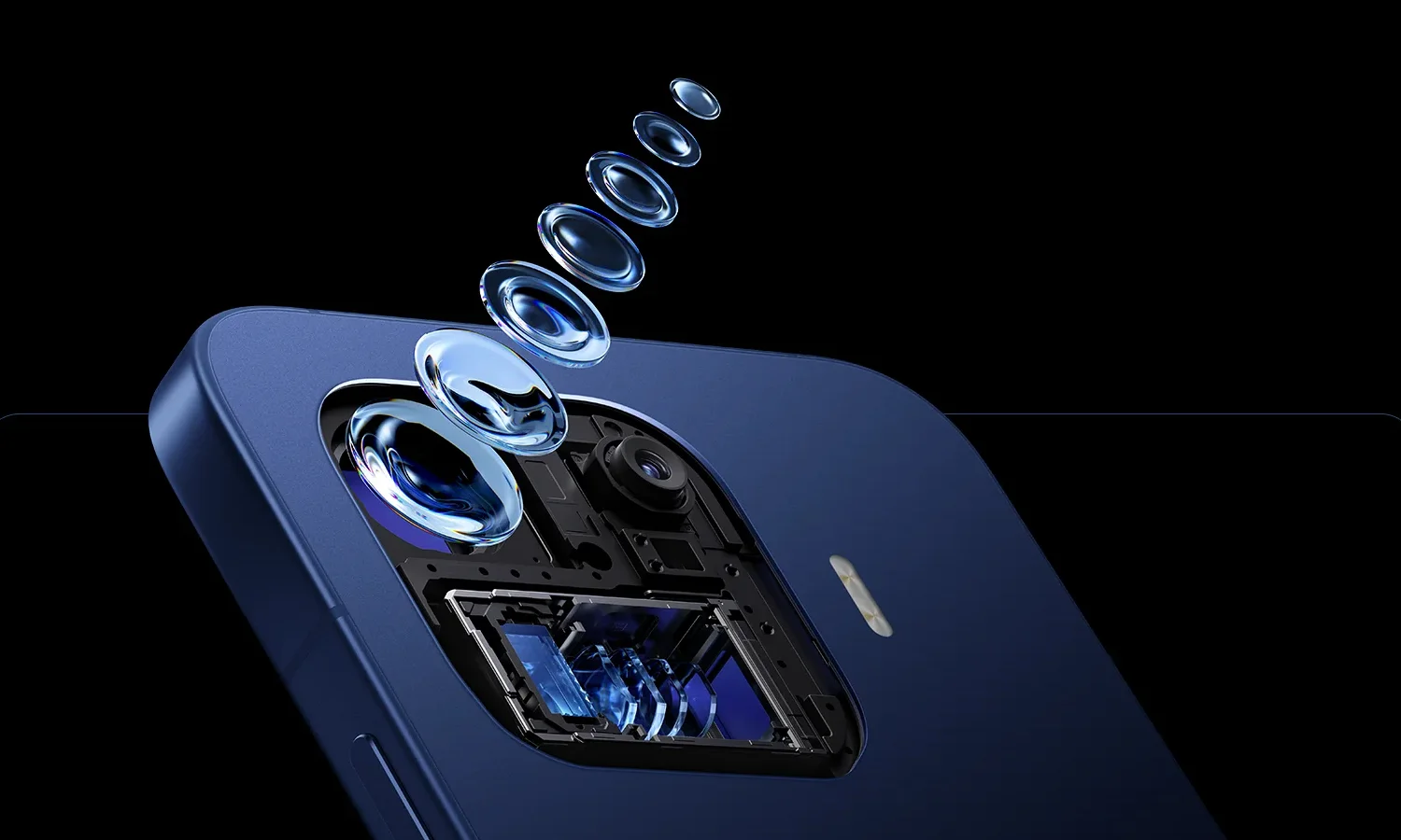 Xiaomi 17T Pro