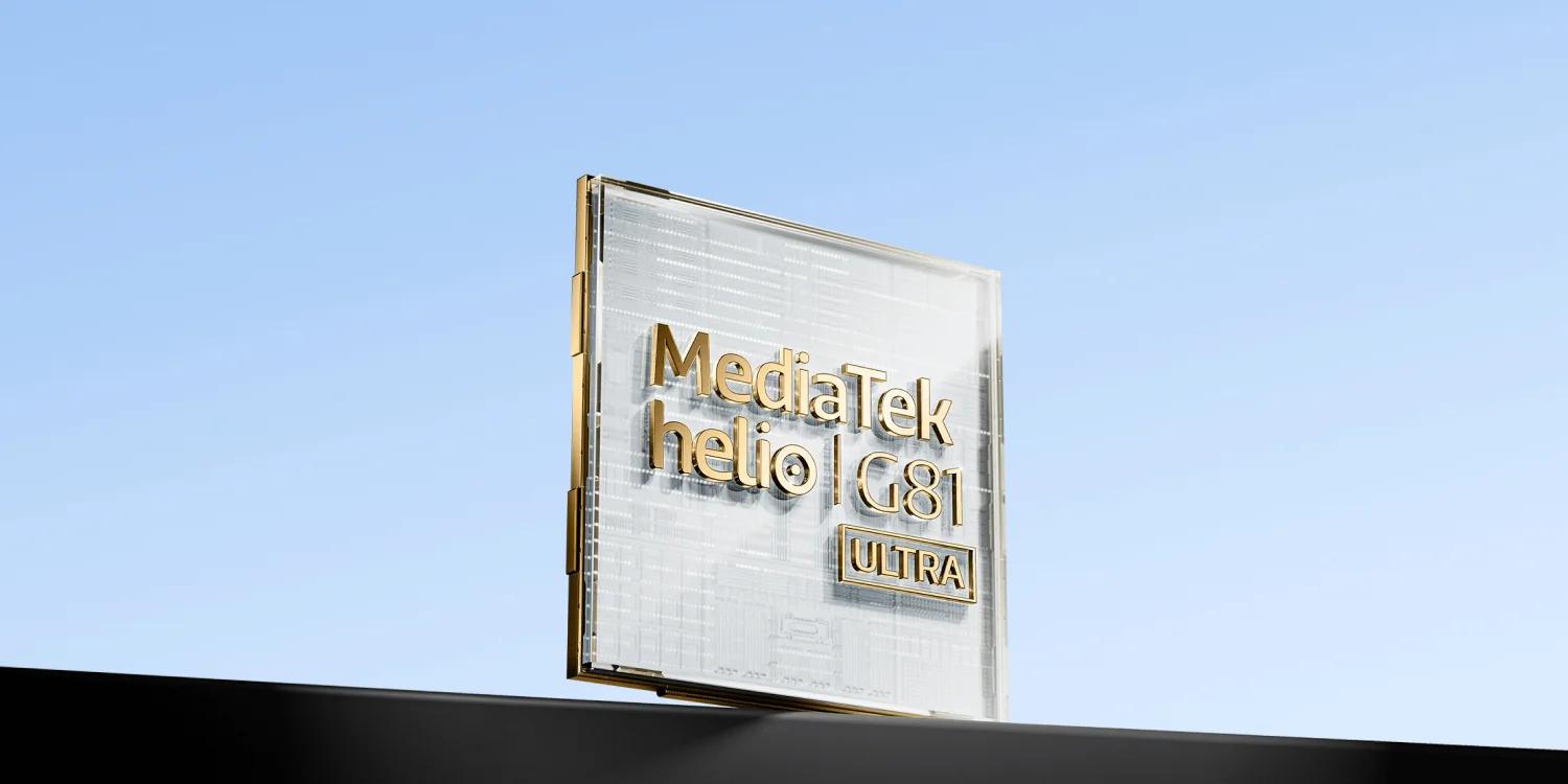 Redmi 15C