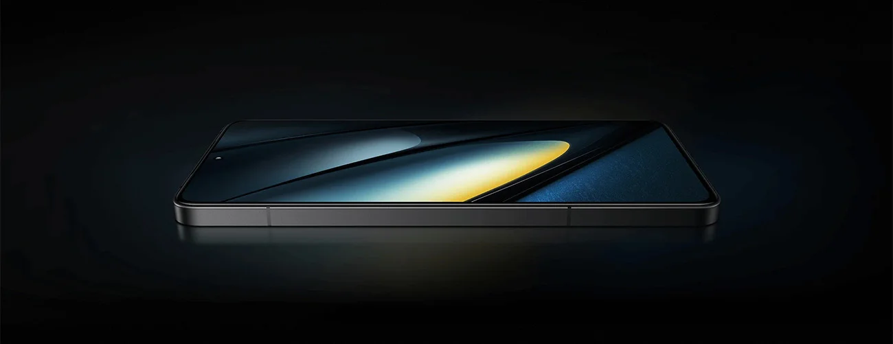 Poco F6 Pro_5.jpg Poco F6 Pro_5.jpg