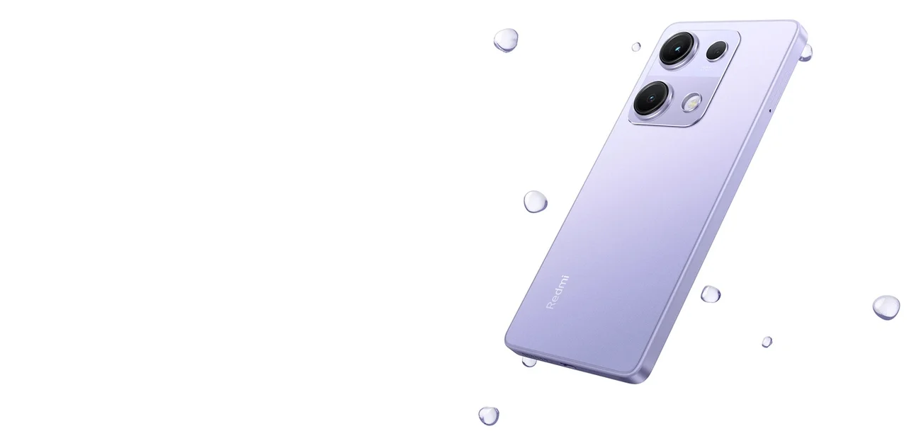 Redmi Note 14S_5.jpg Redmi Note 14S_5.jpg