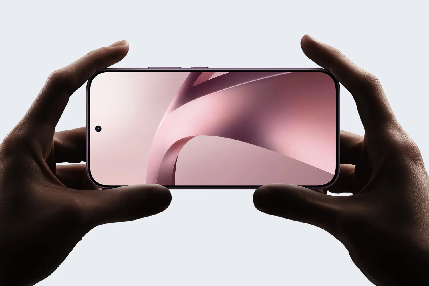 Xiaomi 17T