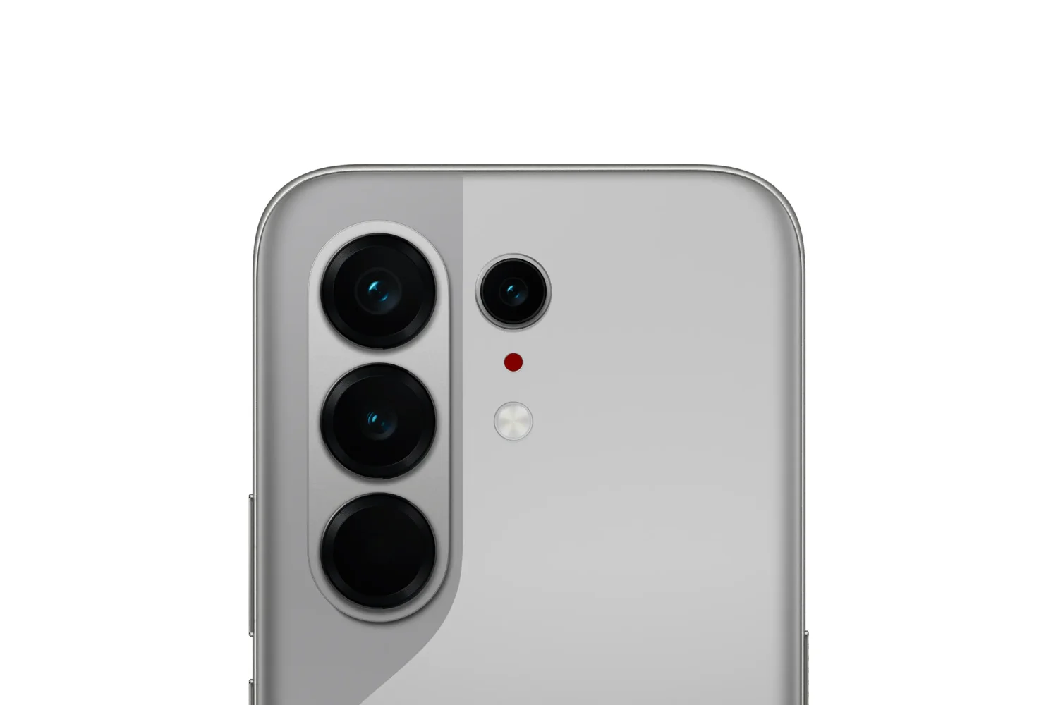 Camon 50 Ultra