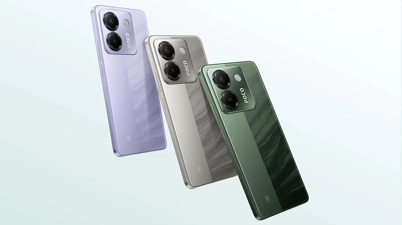 POCO M7 PRO_8.jpg
