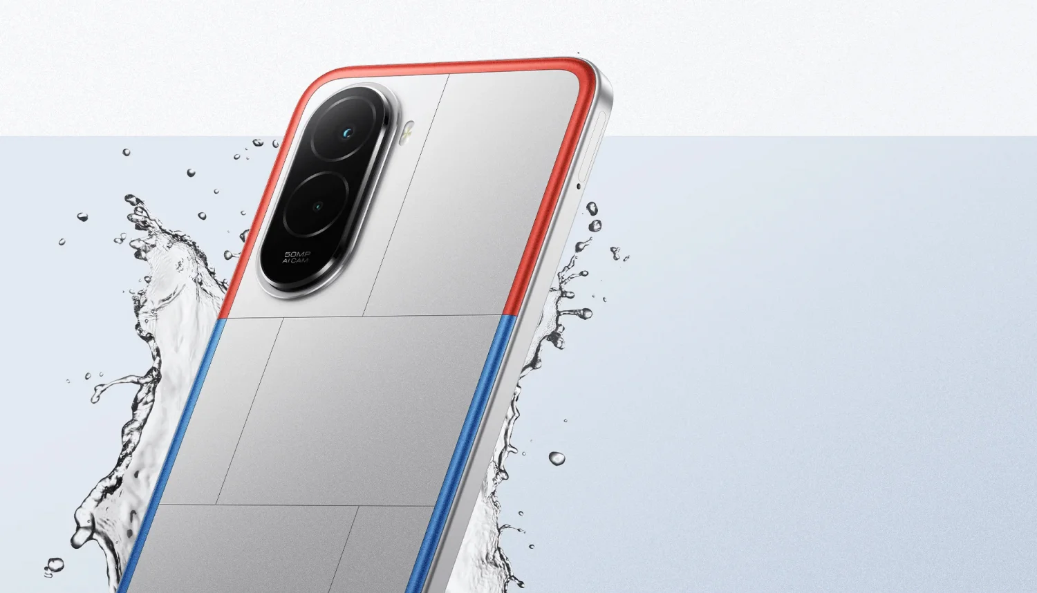Poco M7