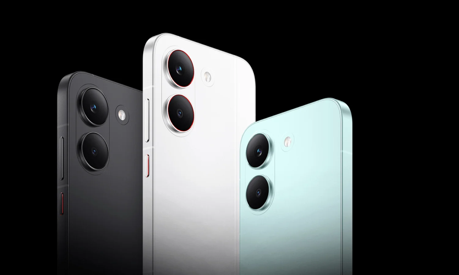 POCO X8 Pro POCO X8 Pro