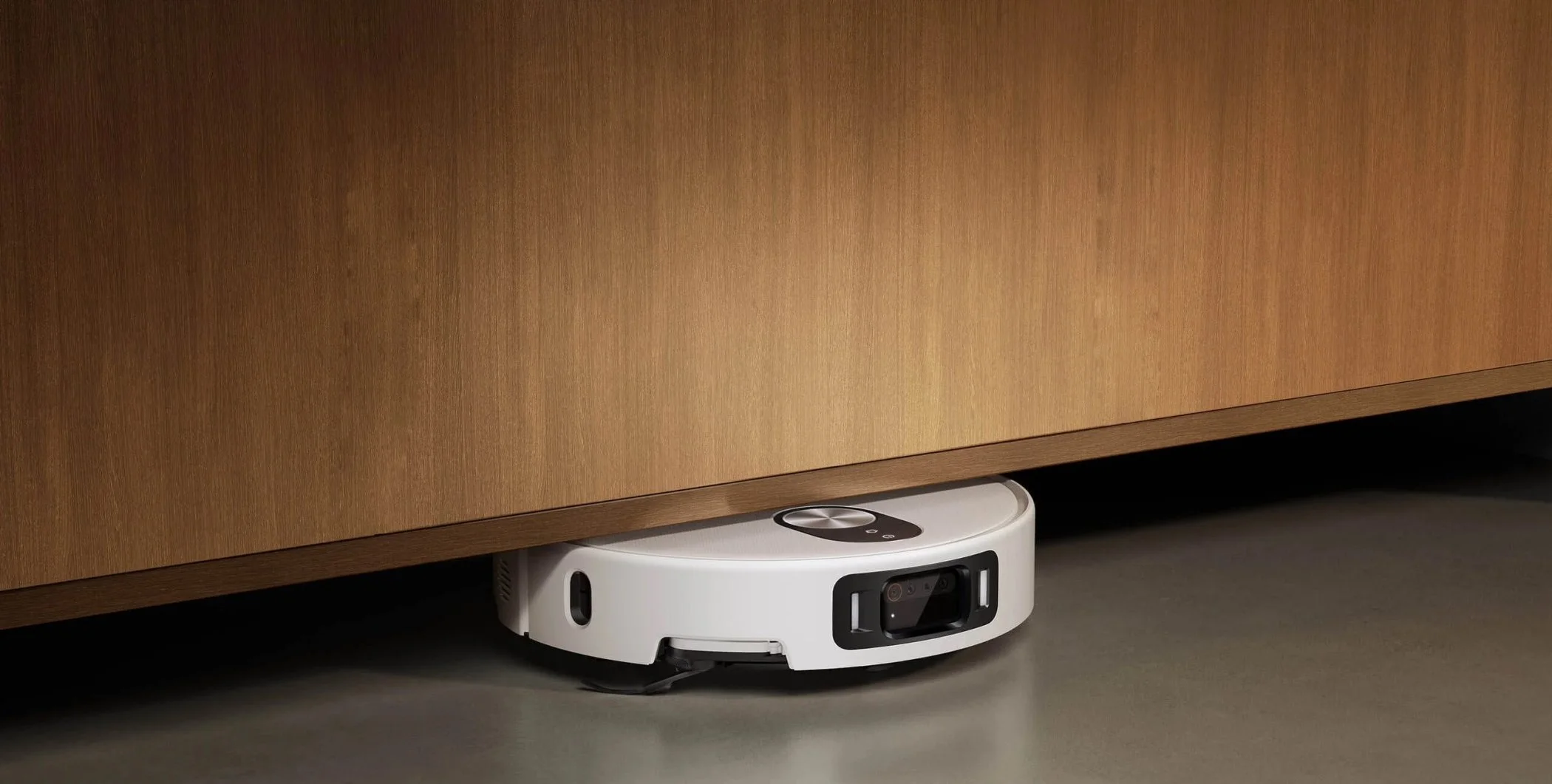 Robot Vacuum 5 Pro_6.jpg Robot Vacuum 5 Pro_6.jpg