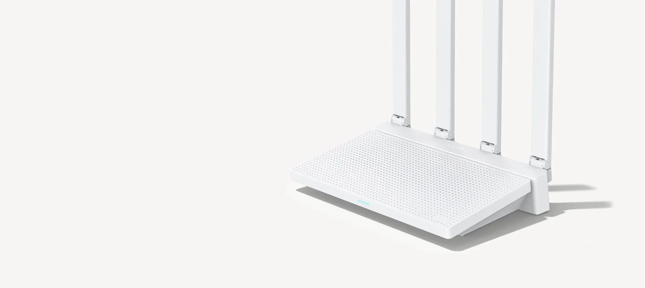 Xiaomi AX3000T_2.jpg Xiaomi AX3000T_2.jpg