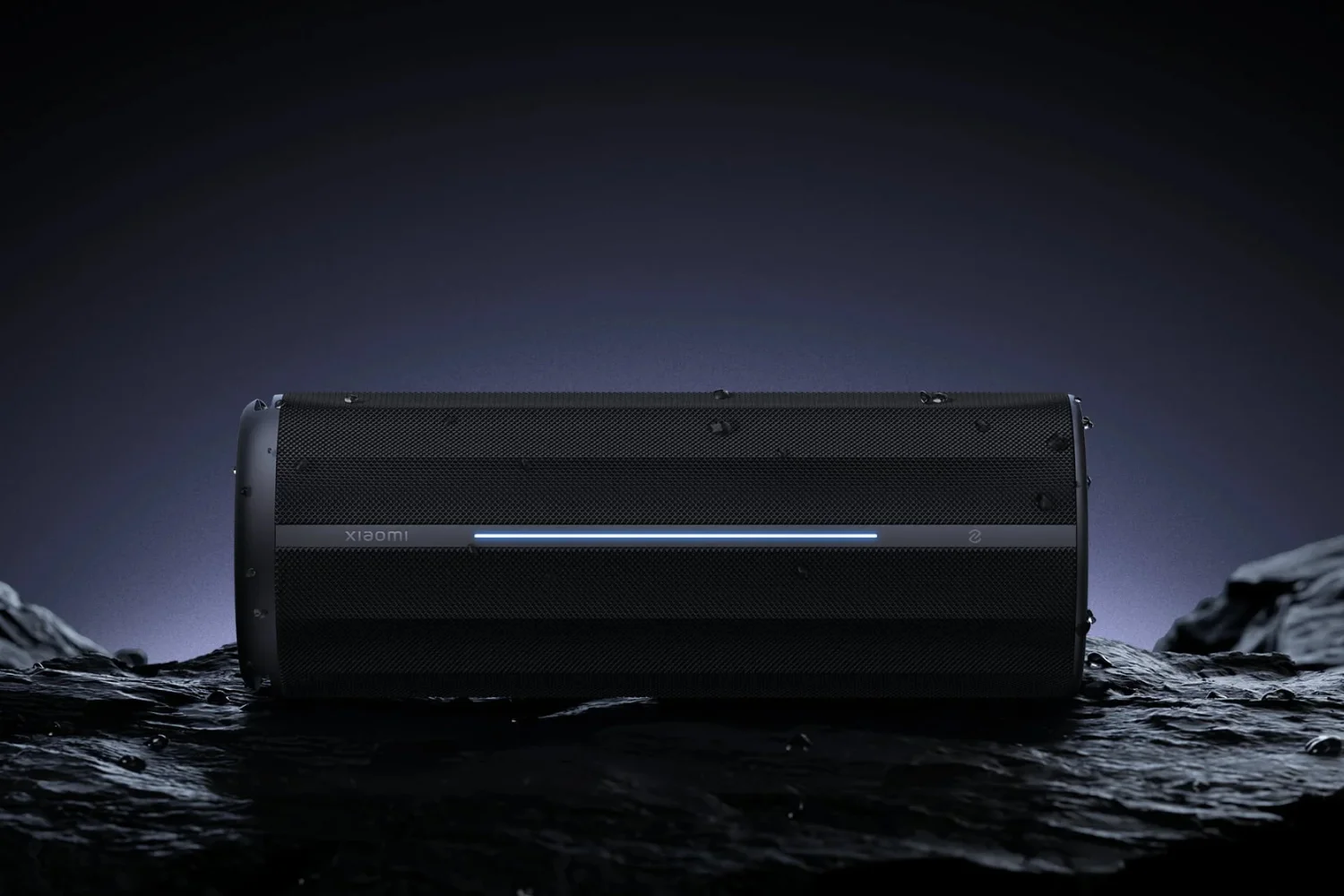 Xiaomi Bluetooth Speaker
