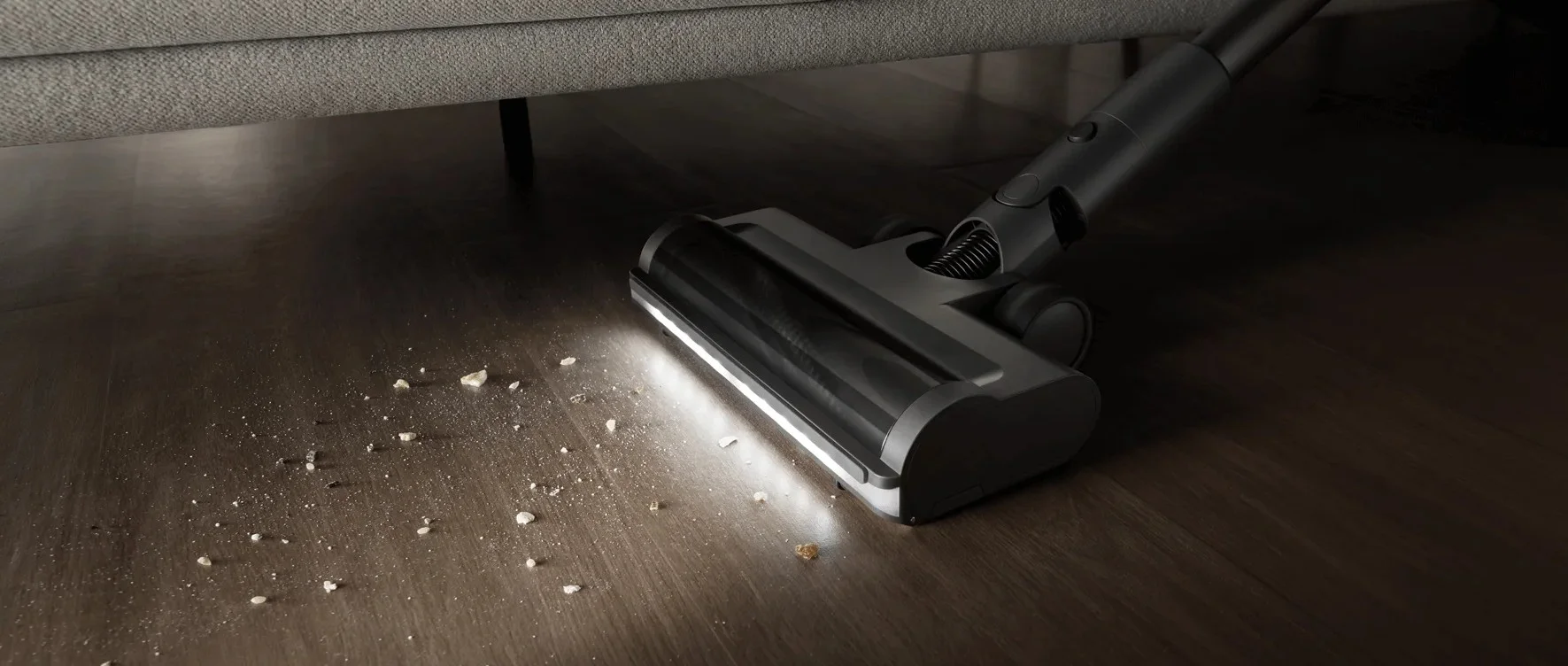 Xiaomi Vacuum Cleaner G30 Max_promo_4.jpg