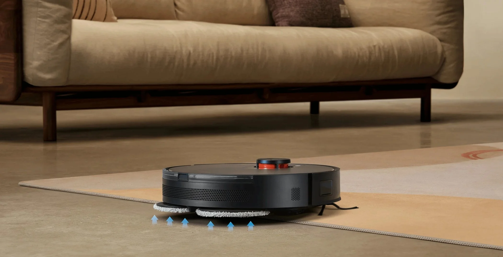 Xiaomi Robot Vacuum S20+_описание_4.jpg Xiaomi Robot Vacuum S20+_описание_4.jpg