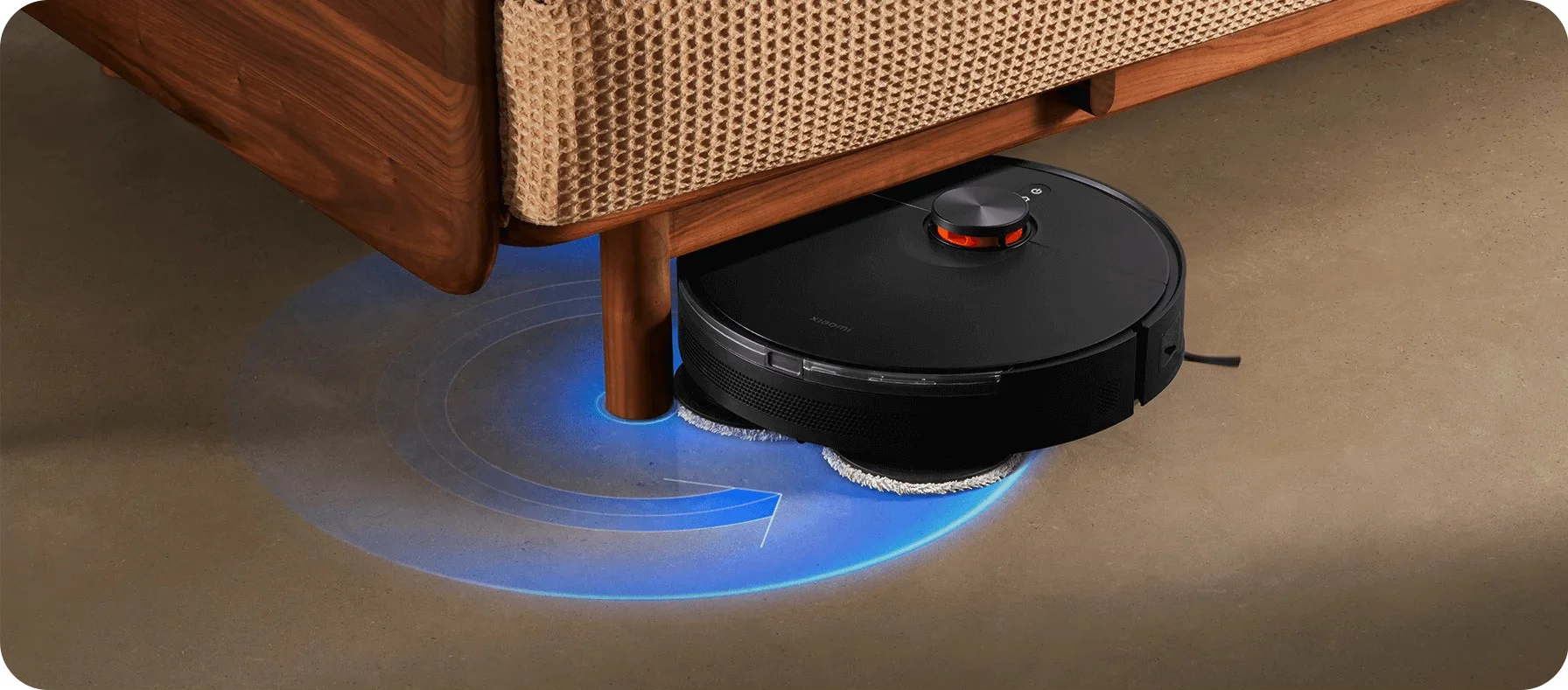 Xiaomi Robot Vacuum S20+_описание_3.jpg Xiaomi Robot Vacuum S20+_описание_3.jpg