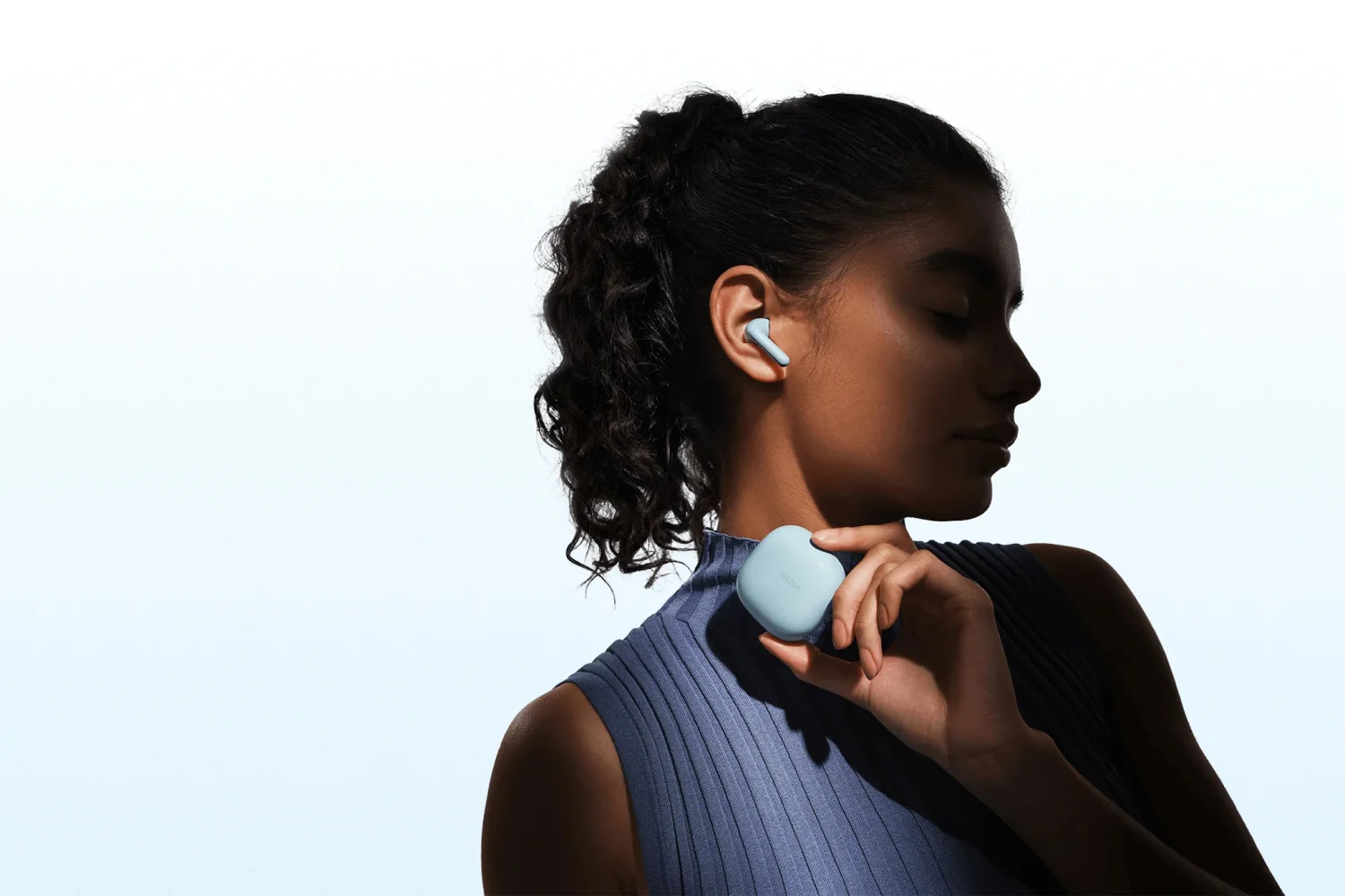 REDMI Buds 8 Active