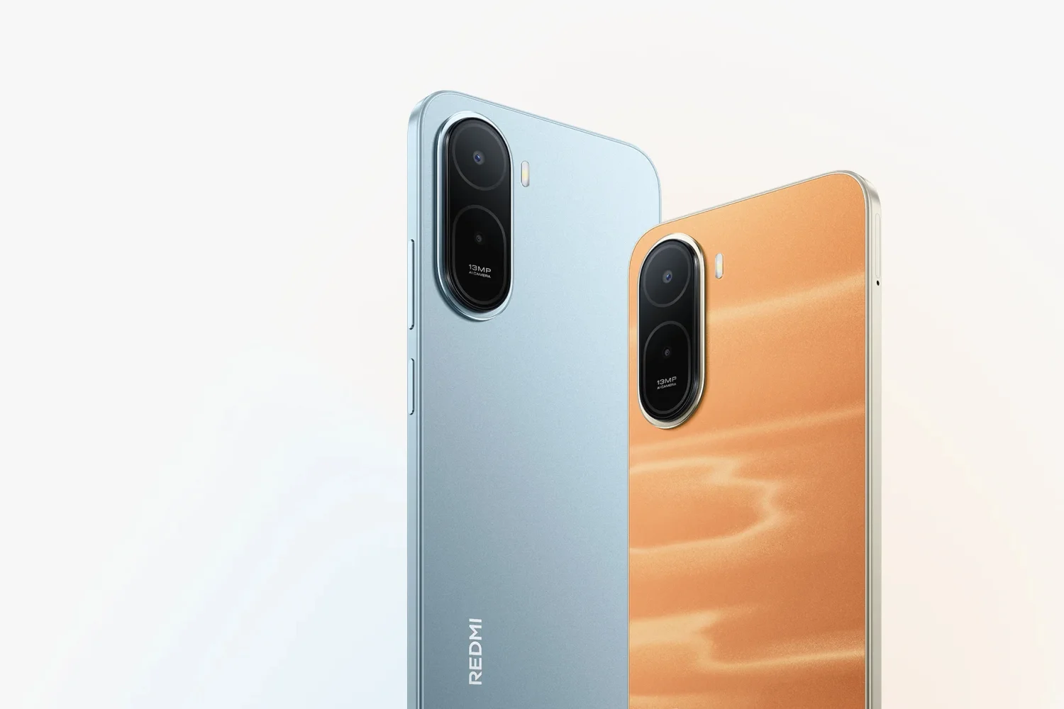REDMI A7 Pro