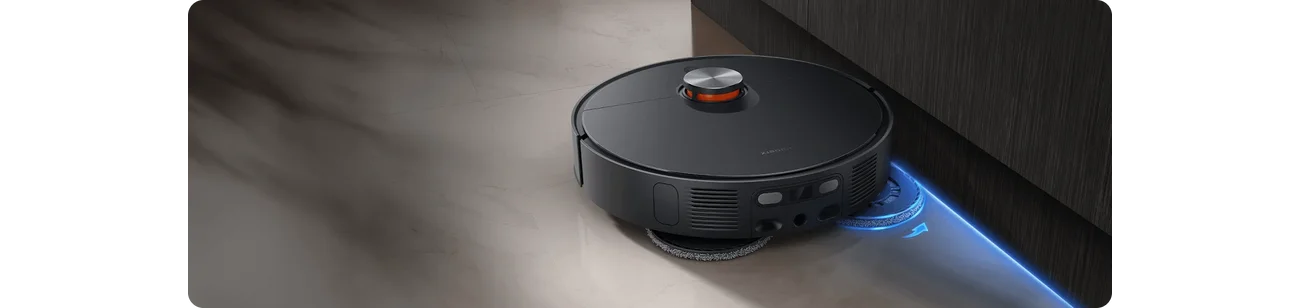 Xiaomi X20 Max_2.png