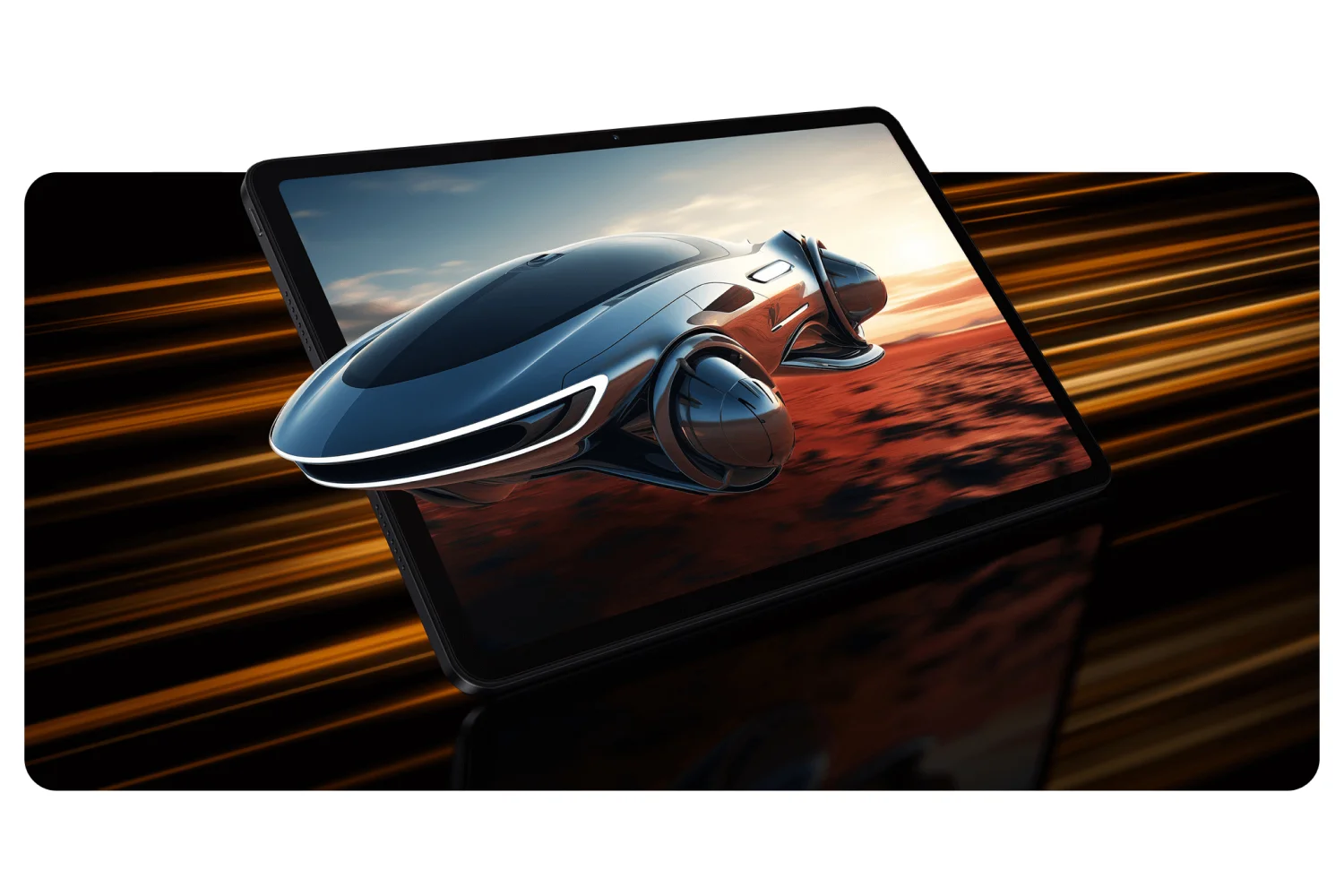 POCO Pad M1_3.jpg POCO Pad M1_3.jpg