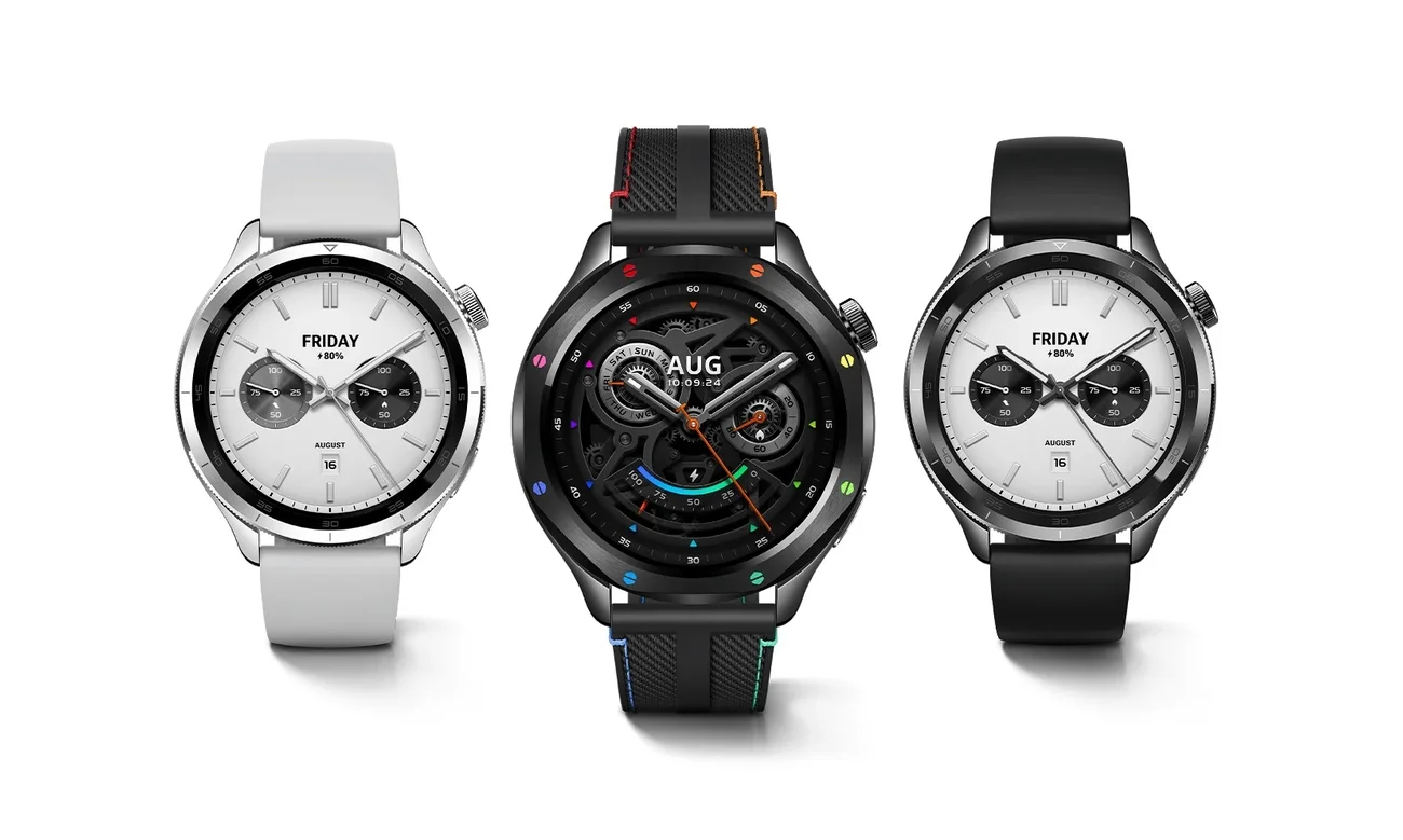 Xiaomi Watch S4_1.jpg