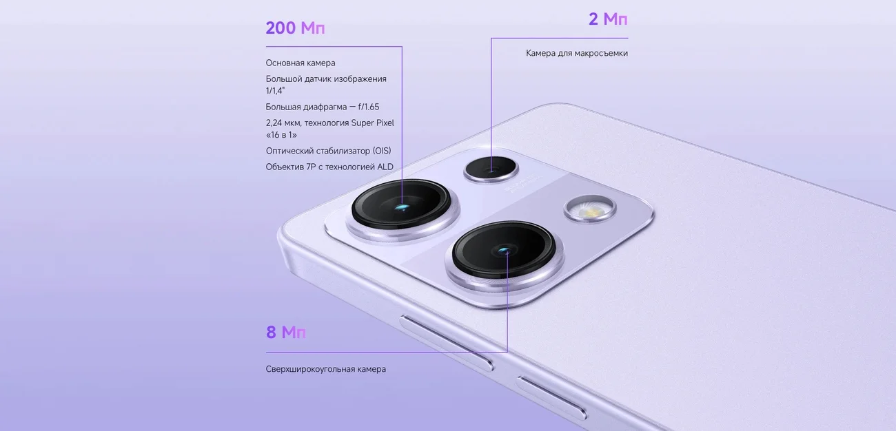 Redmi Note 14S_2.jpg Redmi Note 14S_2.jpg