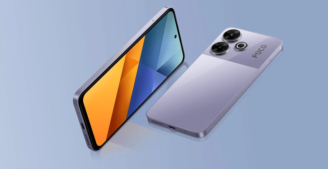 Poco M6_09.jpg