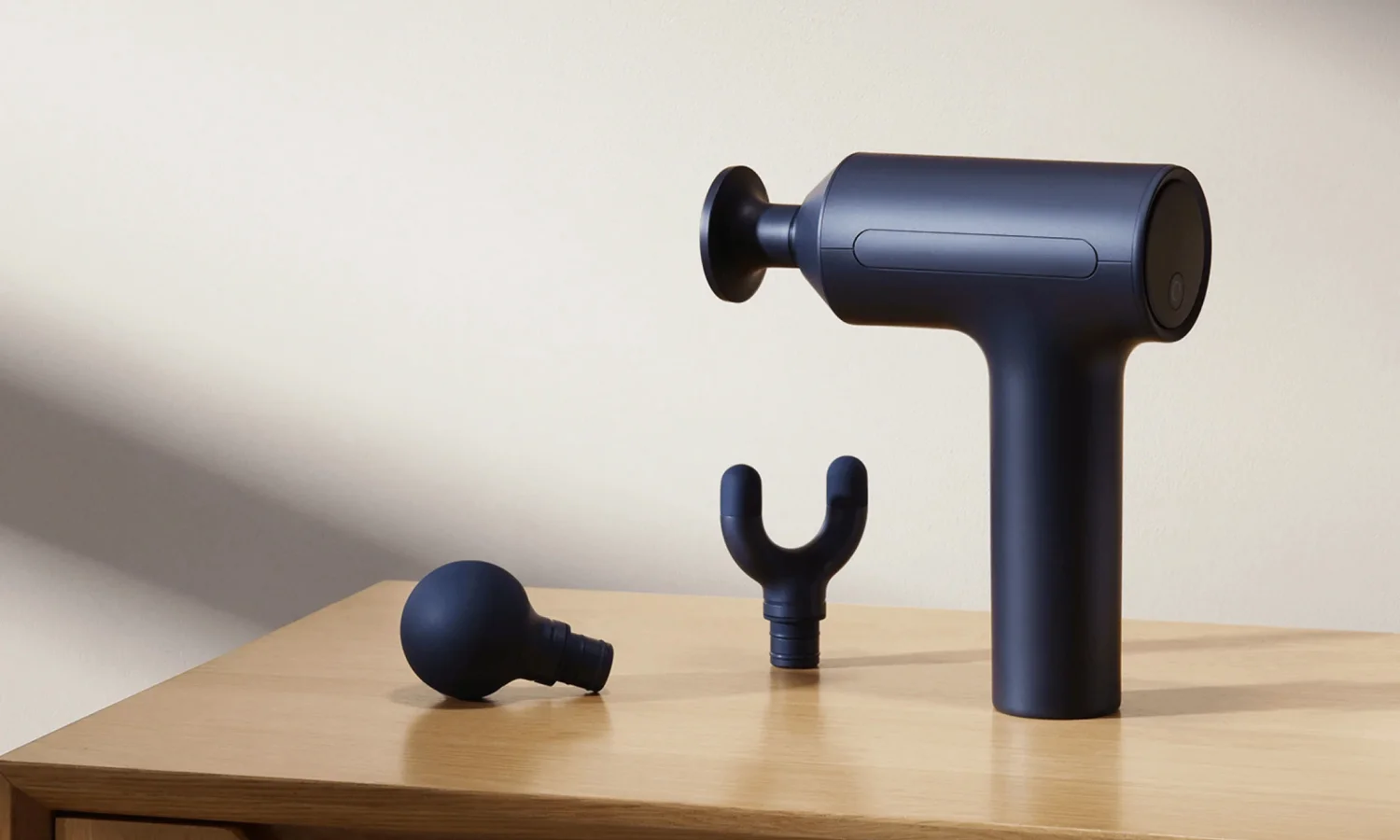 Xiaomi Massage Gun 2