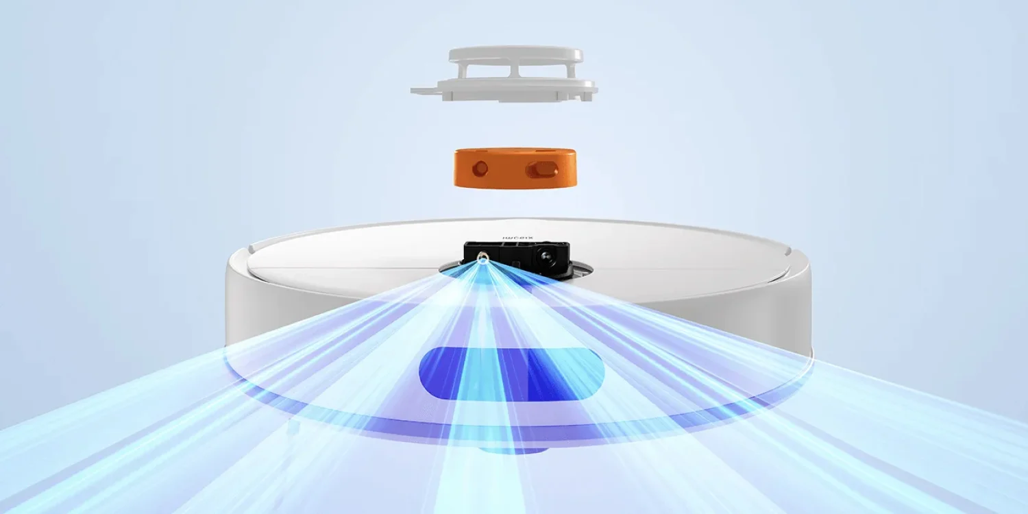 Robot Vacuum S40C_4.jpg Robot Vacuum S40C_4.jpg