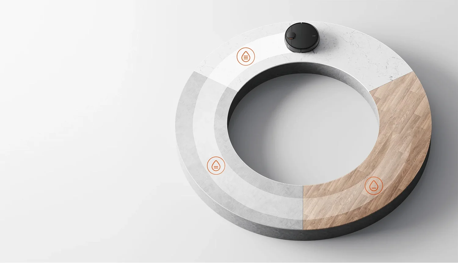 Xiaomi Robot Vacuum T12_5.jpg