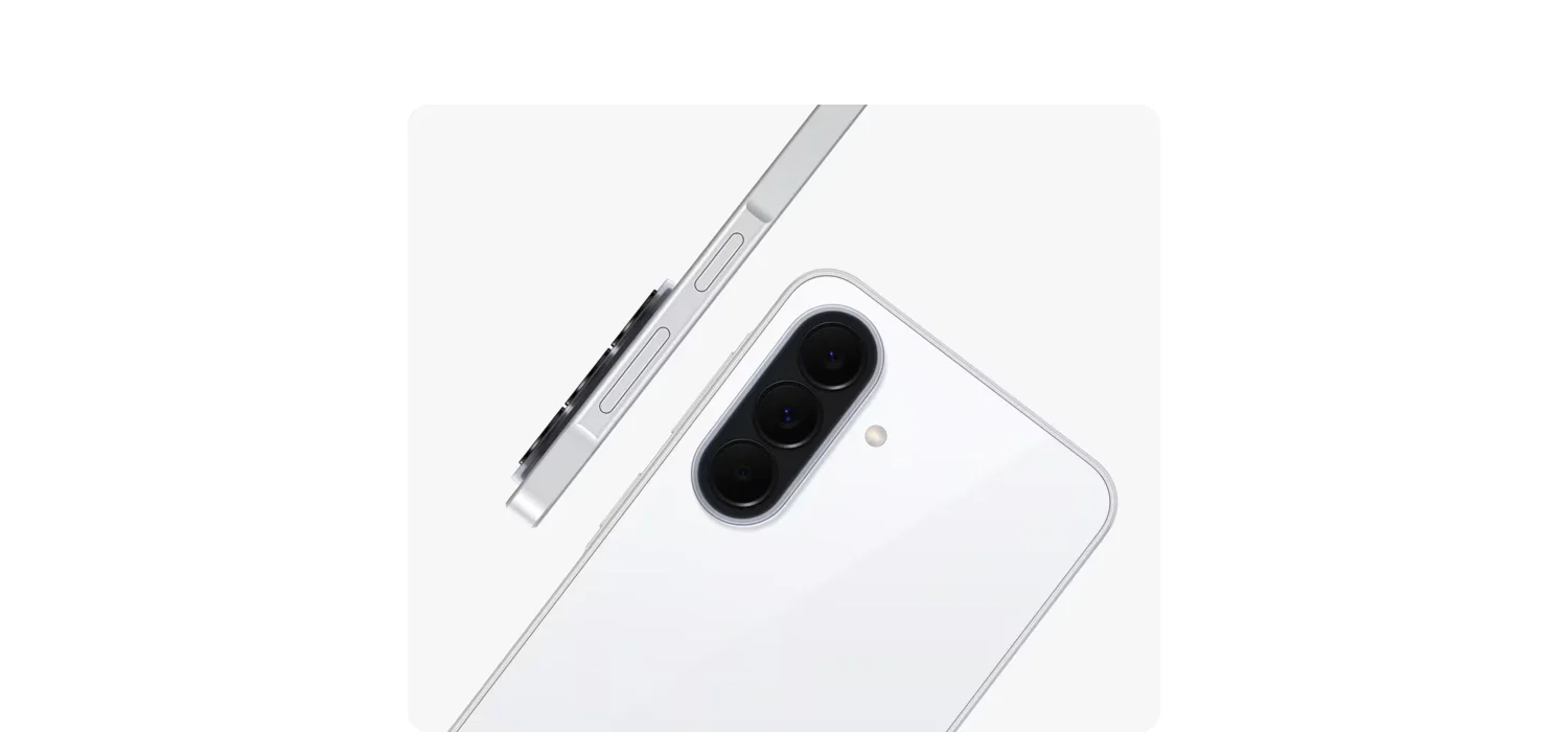 Samsung Galaxy A37 Samsung Galaxy A37