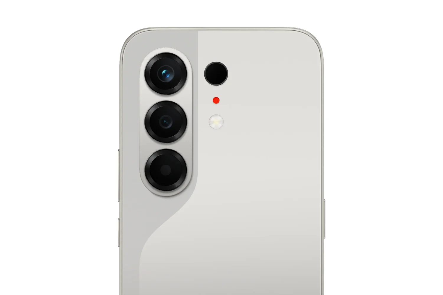 Camon 50 3.jpg