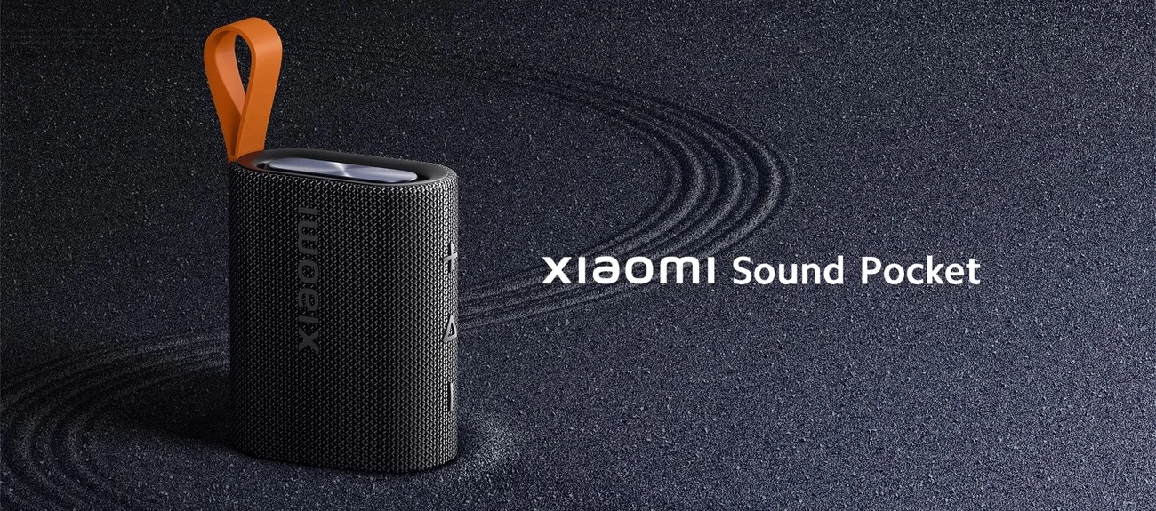 Xiaomi Sound Pocket_1.jpg