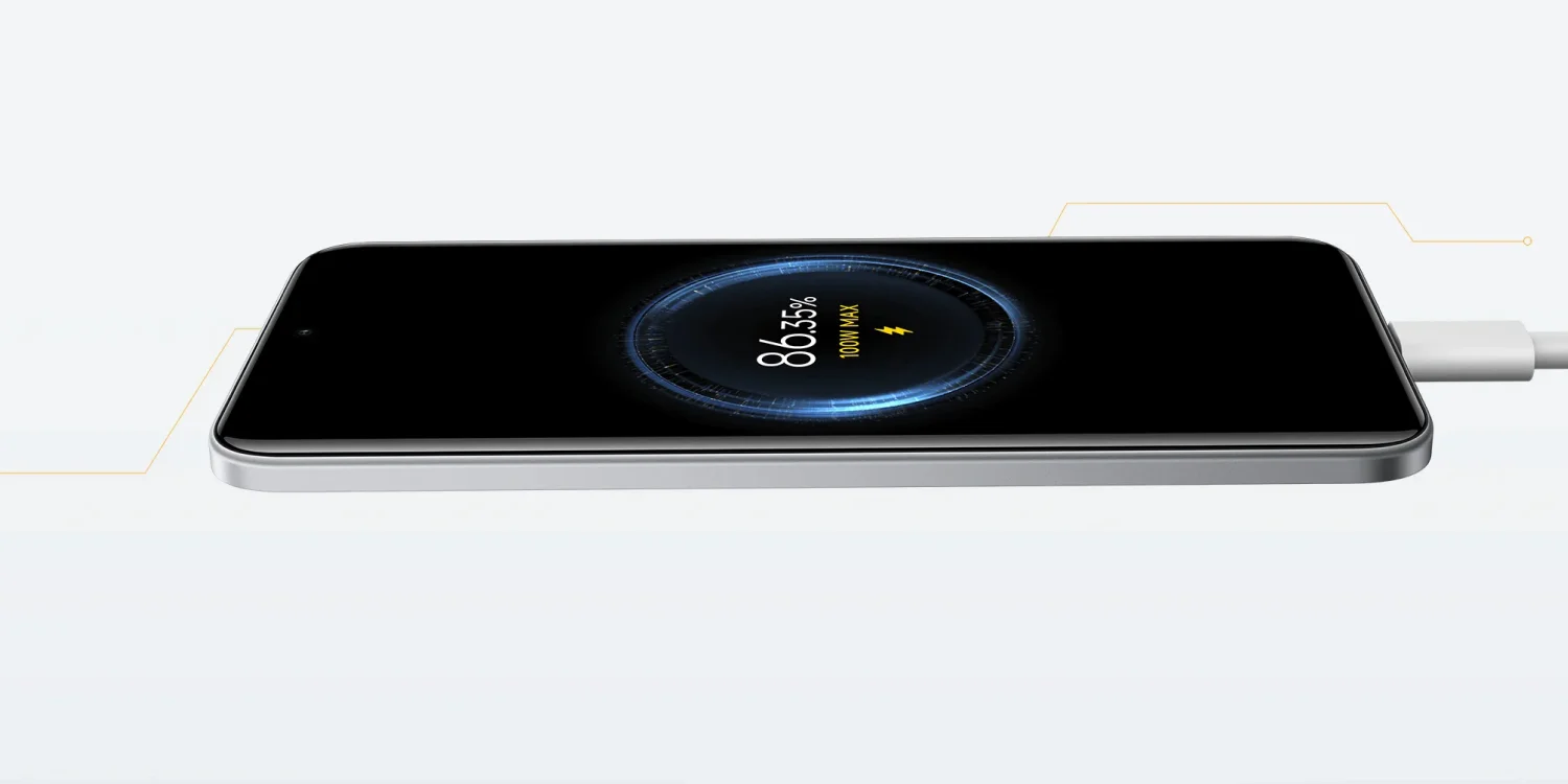 03 Poco M8 Pro 5G.jpg