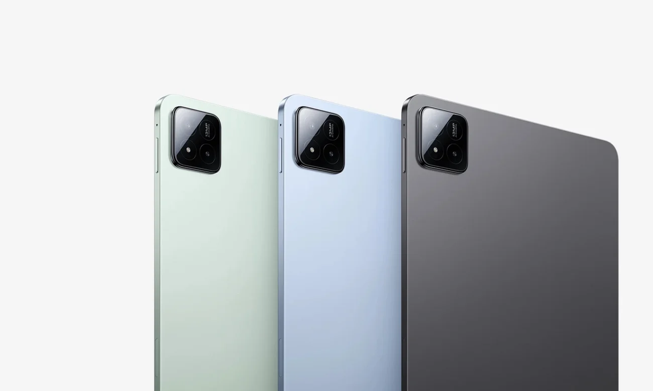 Xiaomi Pad 7_6.jpg