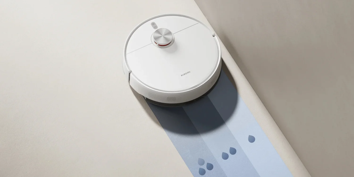 5_Xiaomi Robot Vacuum S40.jpg 5_Xiaomi Robot Vacuum S40.jpg