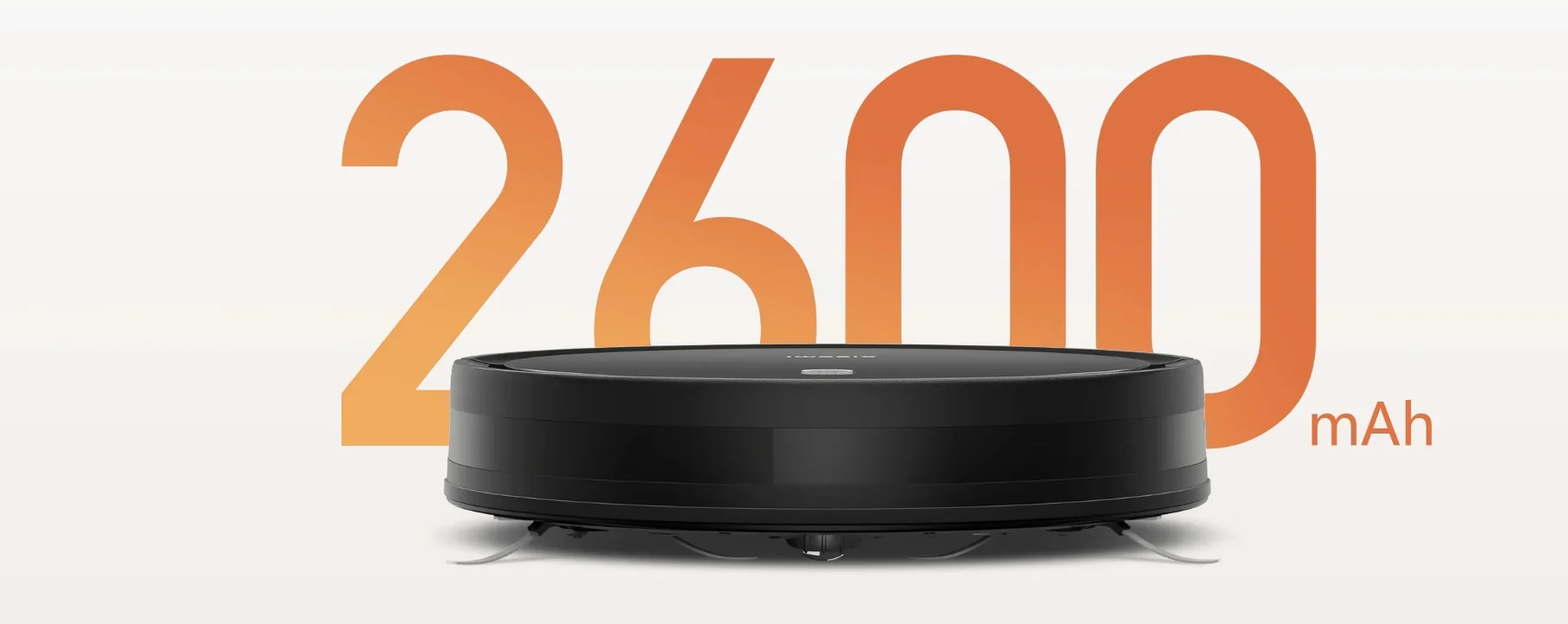 Xiaomi Robot Vacuum E5_8.jpg Xiaomi Robot Vacuum E5_8.jpg