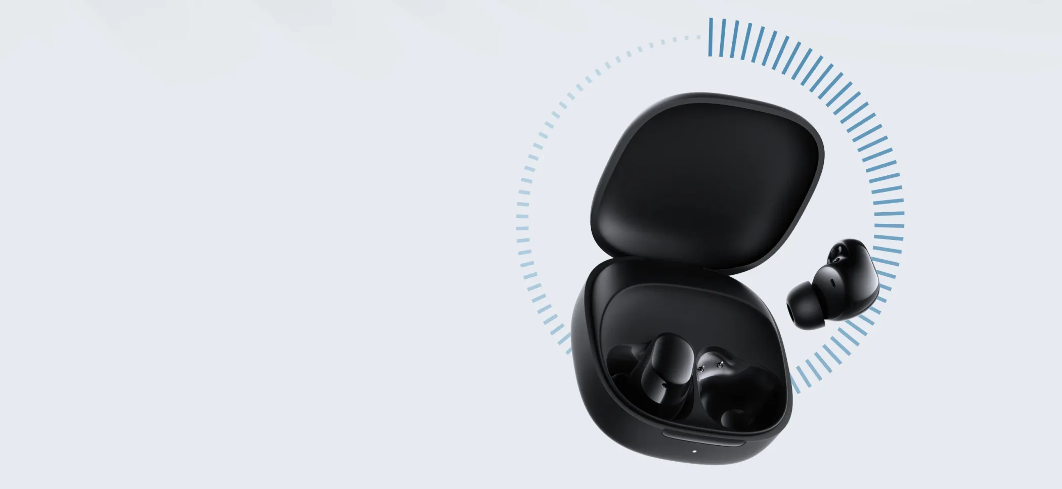 Redmi Buds 6 Play_6.png Redmi Buds 6 Play_6.png