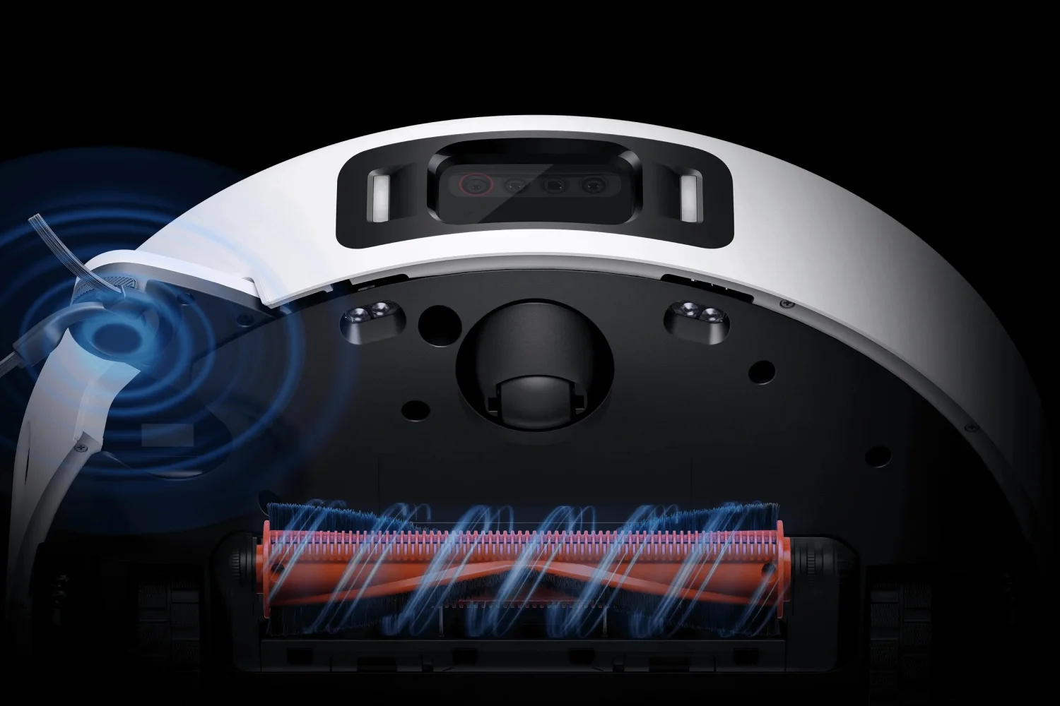 Robot Vacuum 5 Pro_11.jpg Robot Vacuum 5 Pro_11.jpg